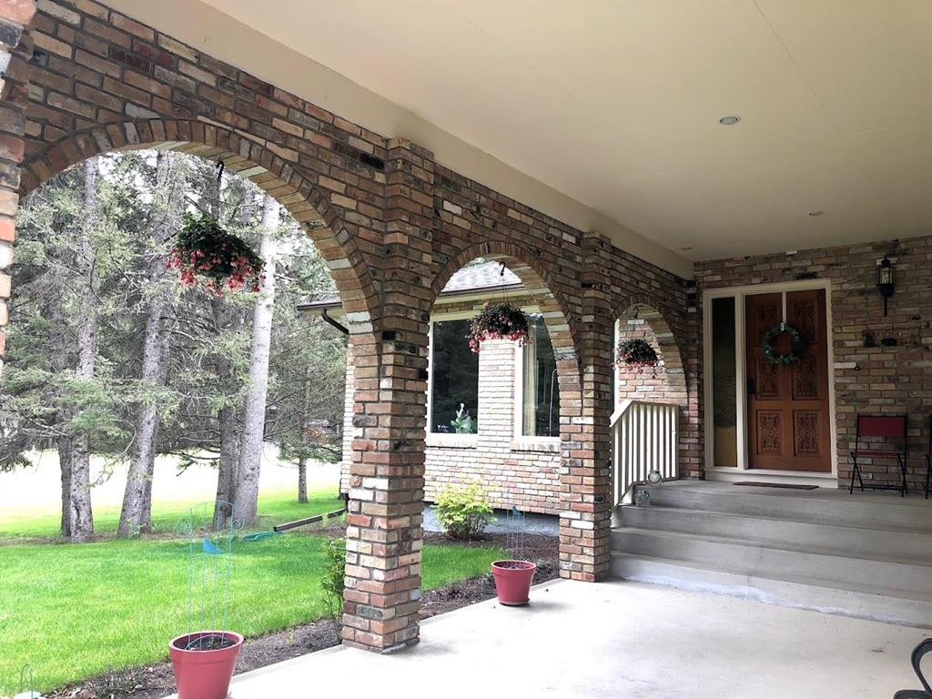 MLS# 241961112
