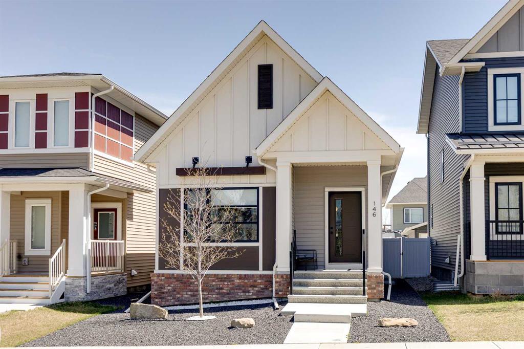 MLS# 241938239