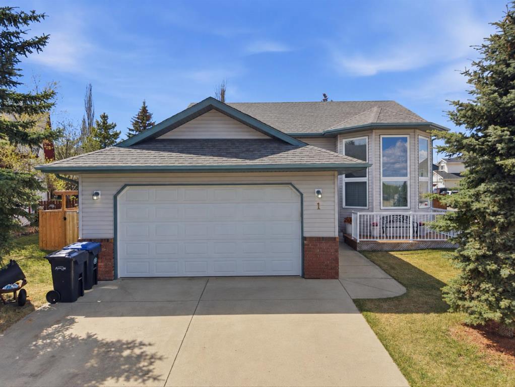 MLS# 242112030