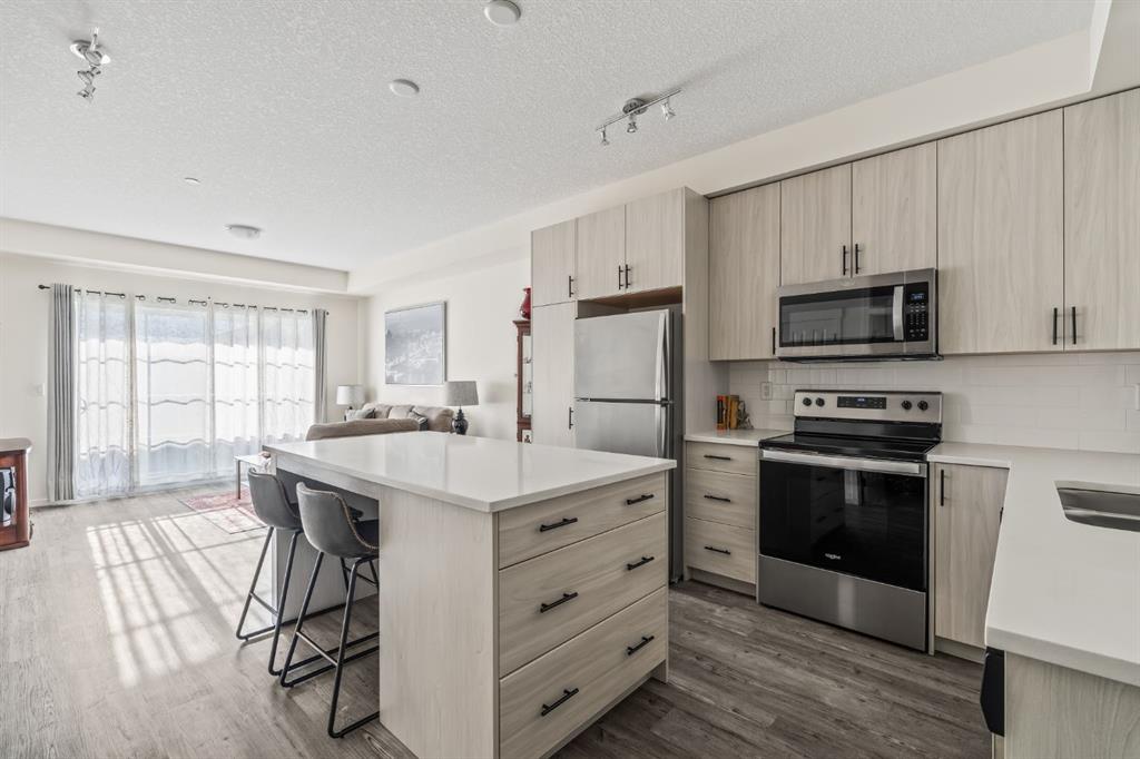 MLS# 241929556