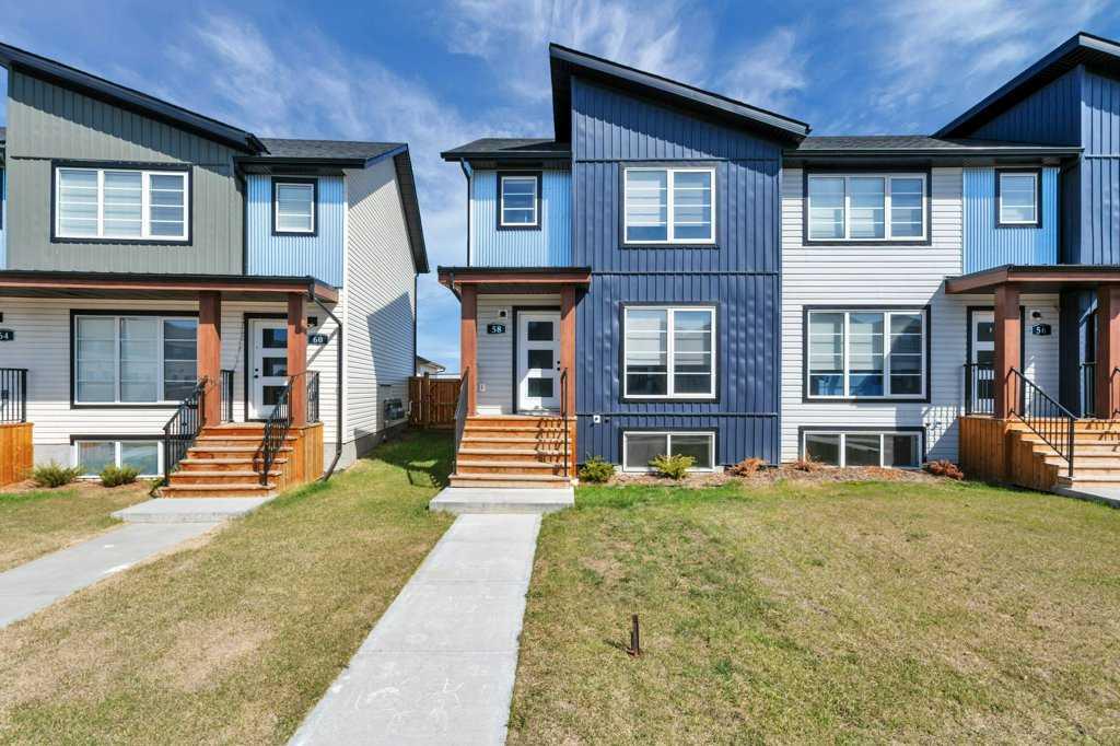 MLS# 241929558