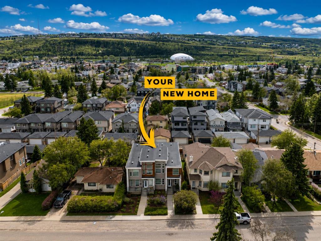 MLS# 242141817