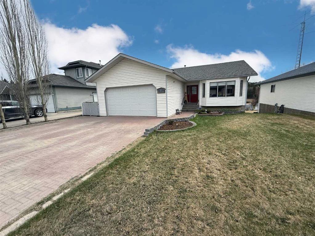 MLS# 241938240