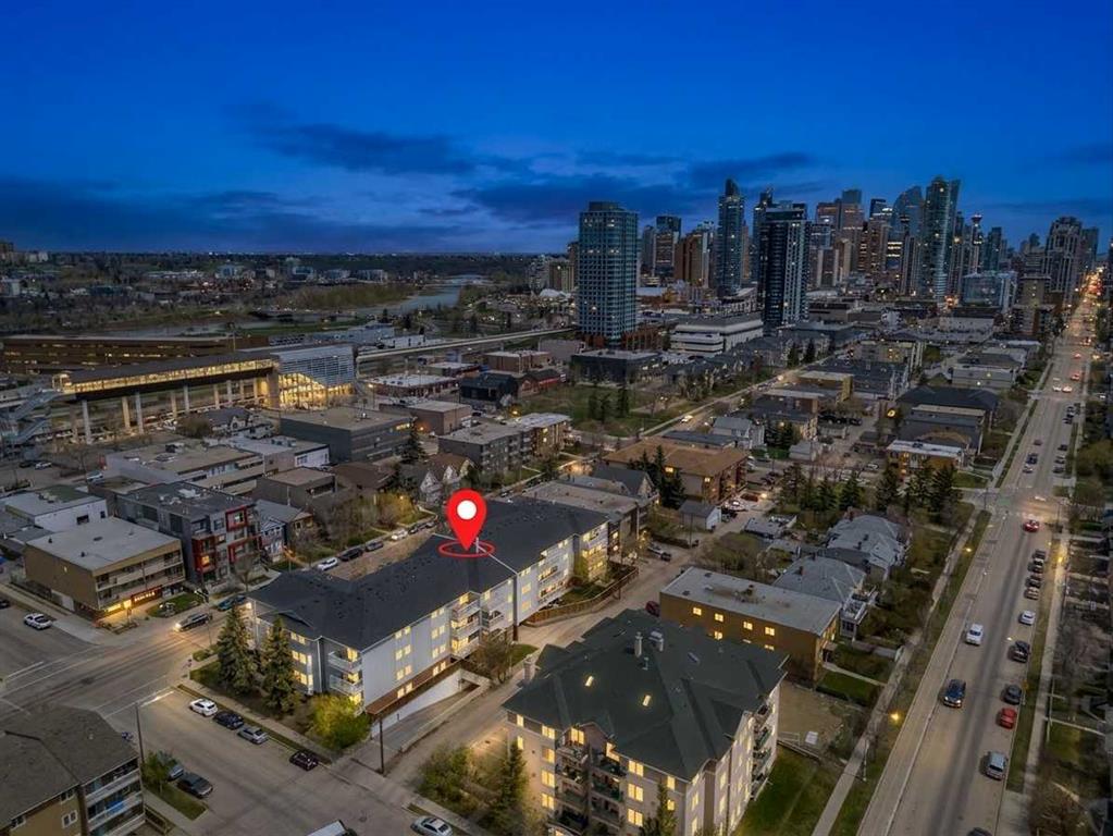 MLS# 242160809