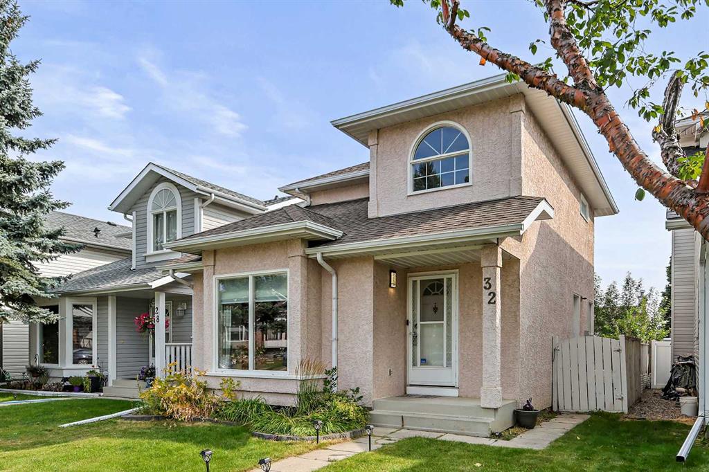MLS# 241931329