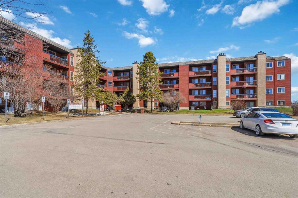 MLS# 242026755