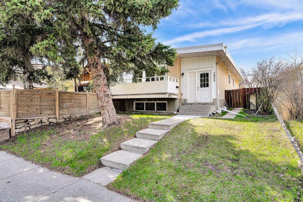 MLS# 241978595
