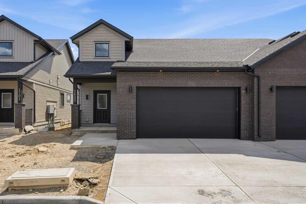 MLS# 242162820