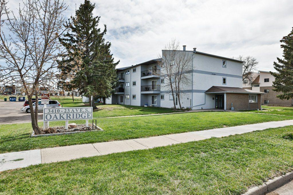 MLS# 241932821