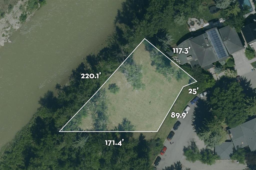 MLS# 242121563