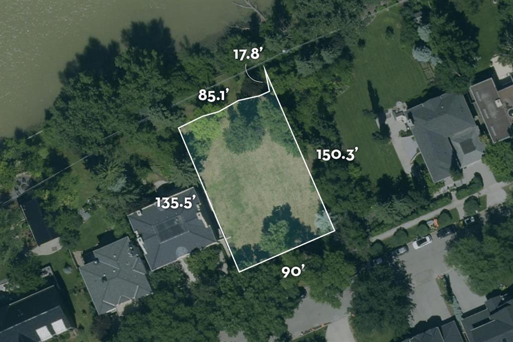 MLS# 242121564