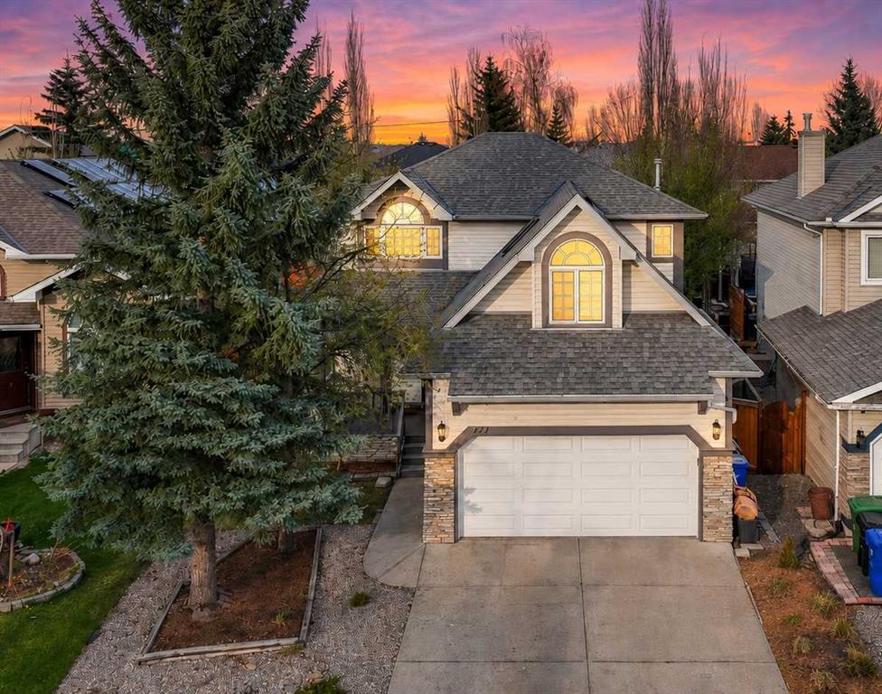 MLS# 241954521