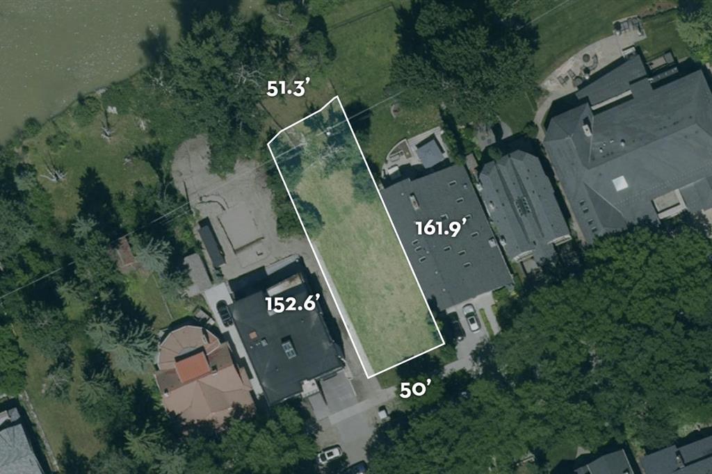 MLS# 242121565