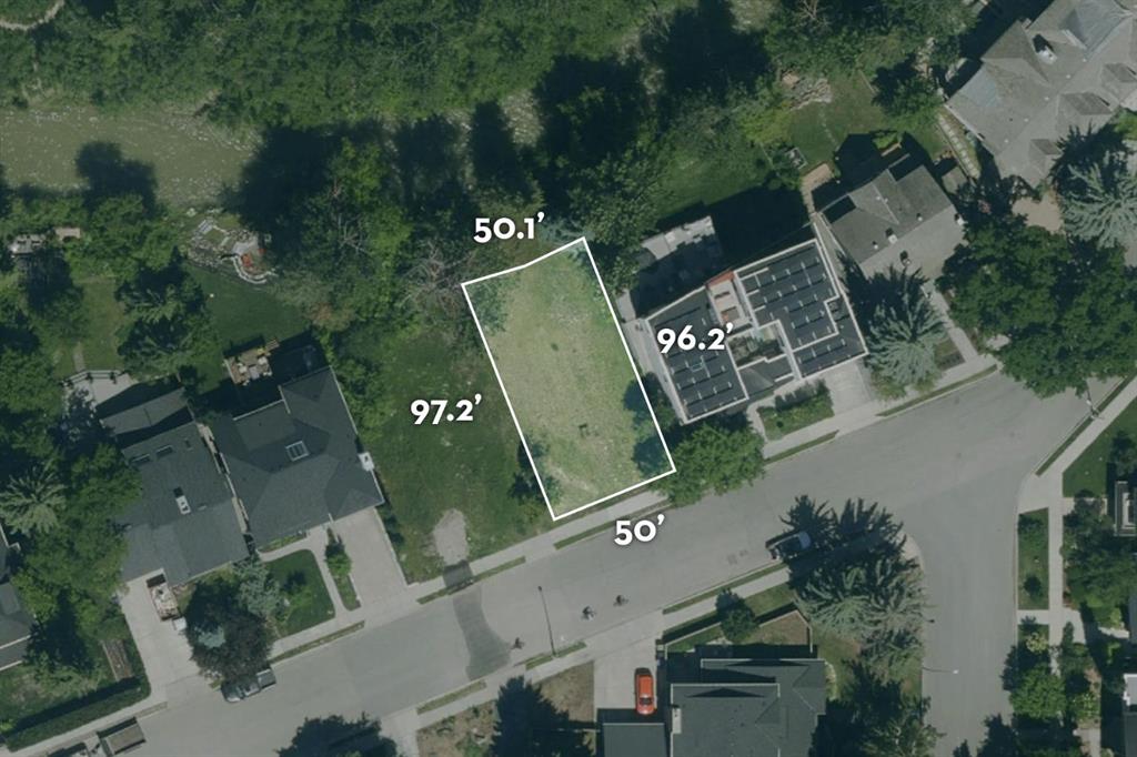 MLS# 242121566