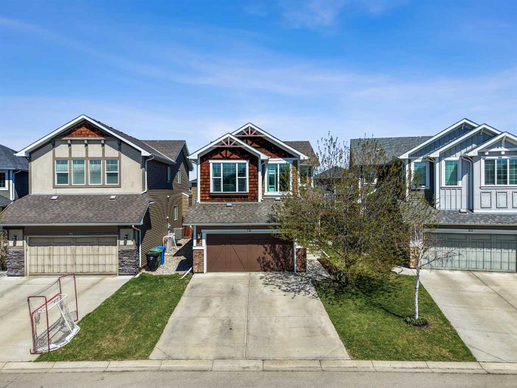 MLS# 241934879