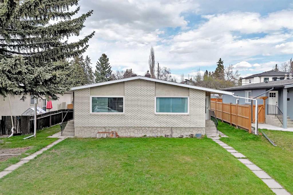 MLS# 241962104