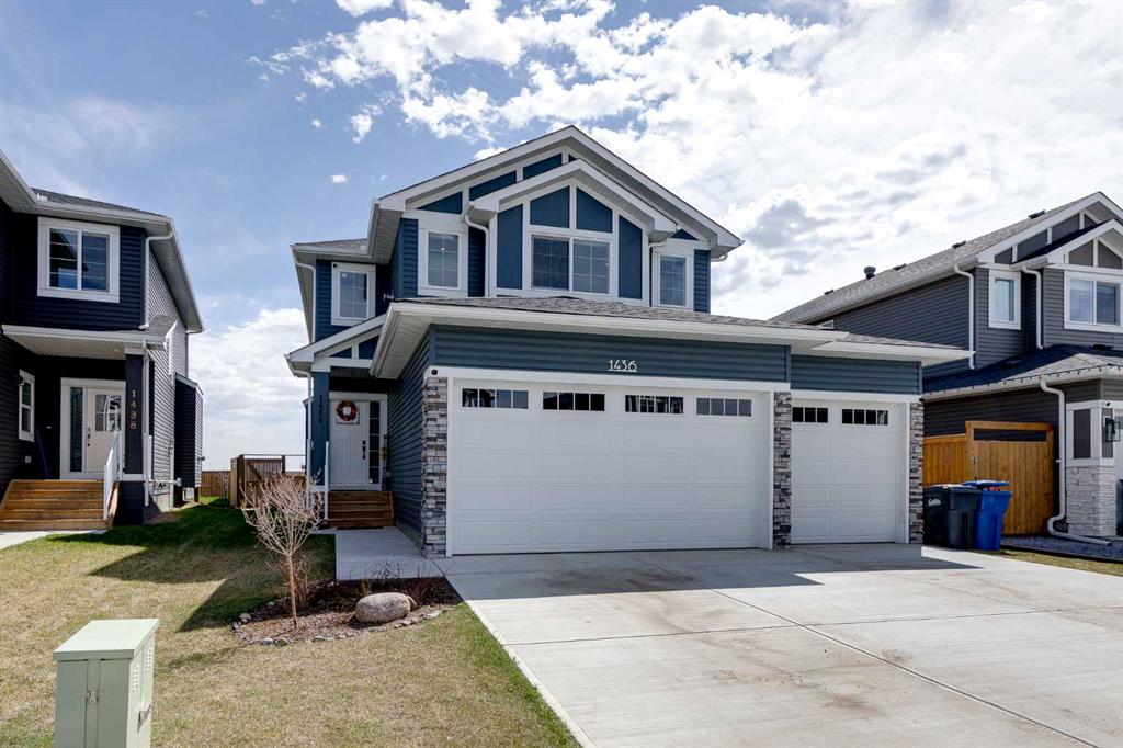 MLS# 241936573