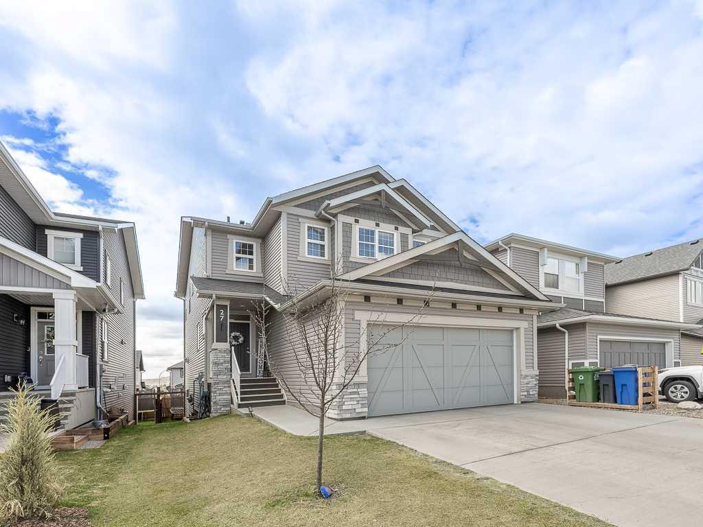 MLS# 241949257