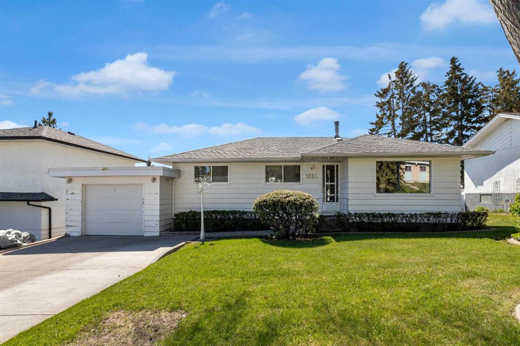 MLS# 242507113