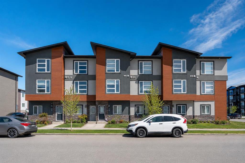 MLS# 242170882
