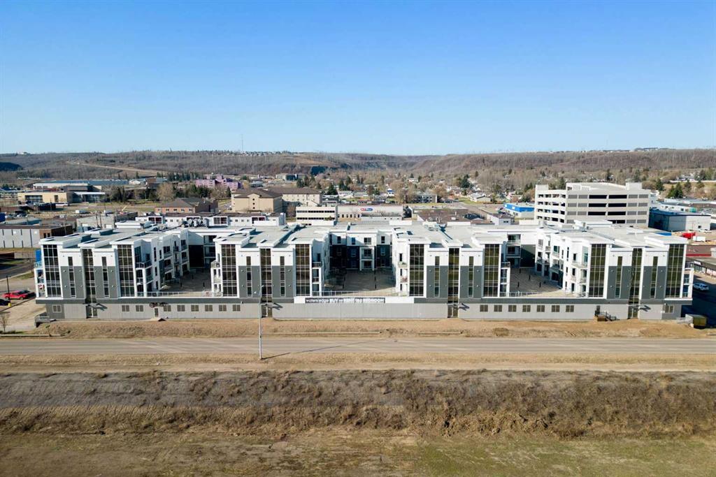 MLS# 241936574