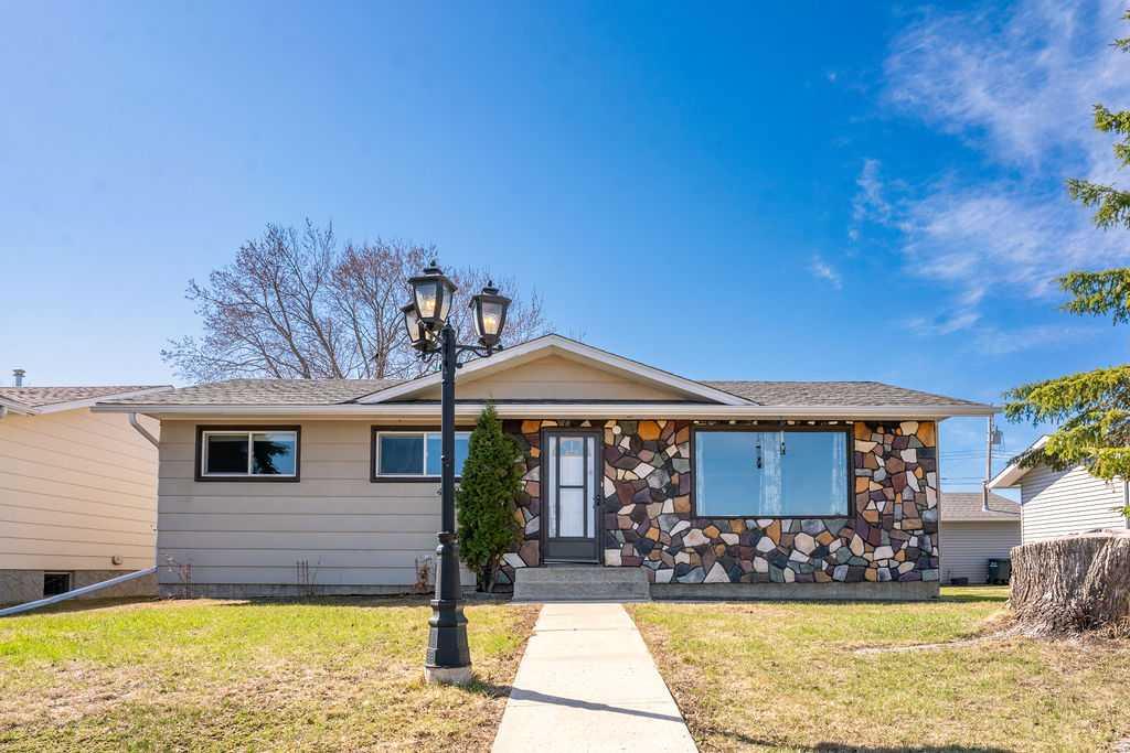 MLS# 241951255