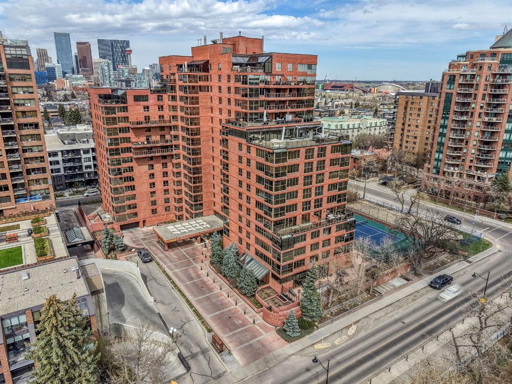 MLS# 242071775