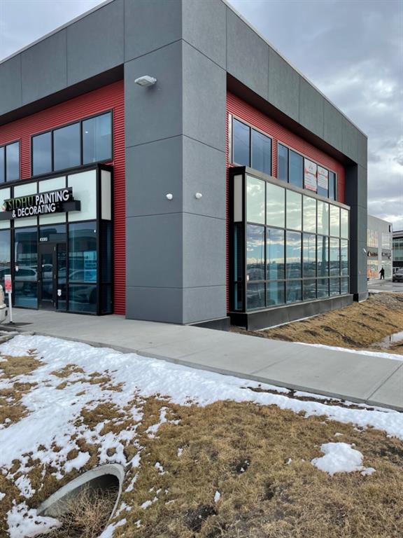 MLS# 241936577