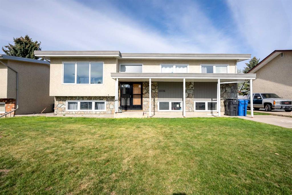 MLS# 241967537
