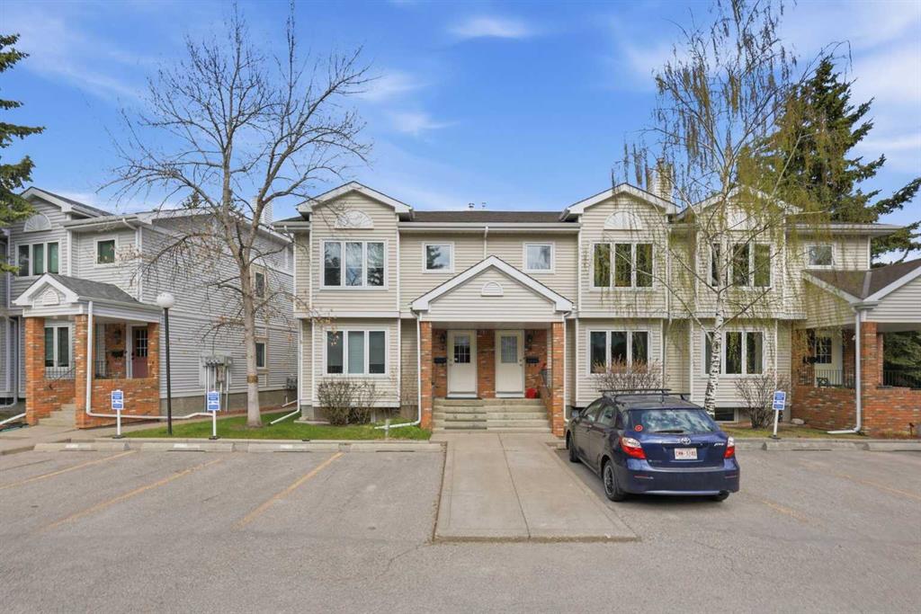MLS# 241955690