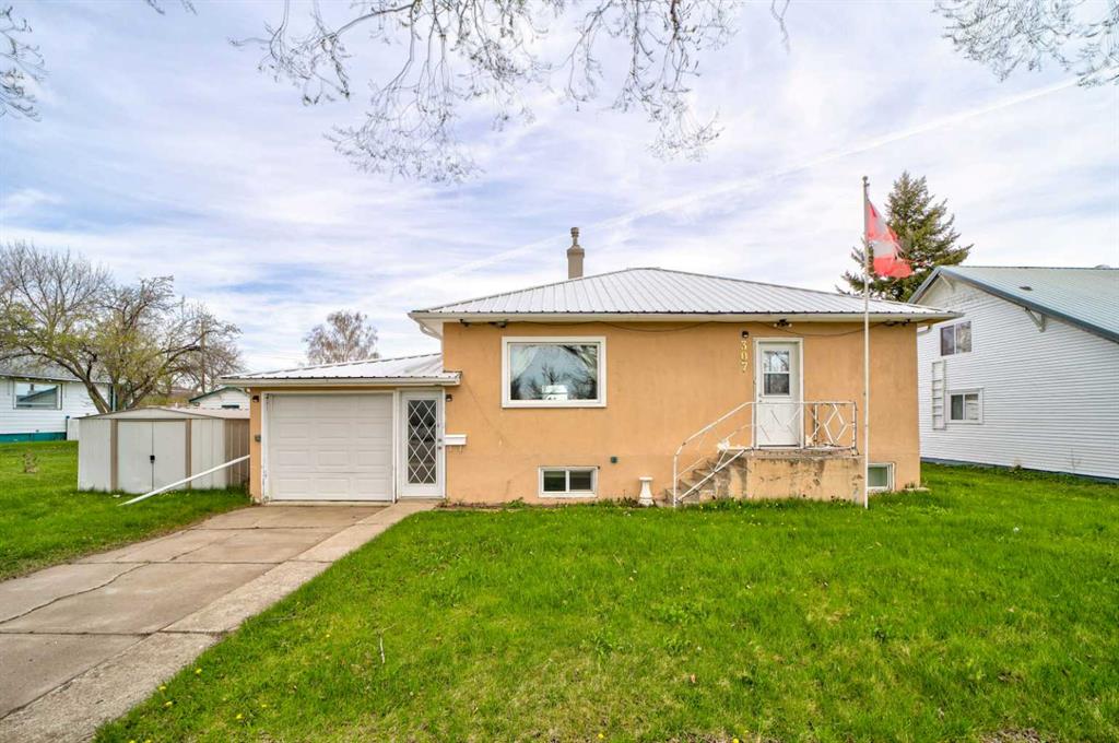 MLS# 241936580