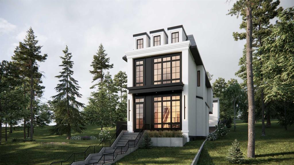 MLS# 241953158
