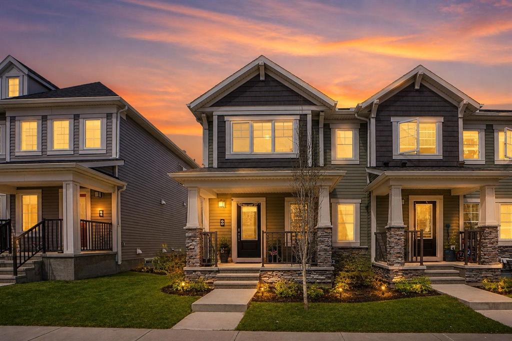 MLS# 241938242