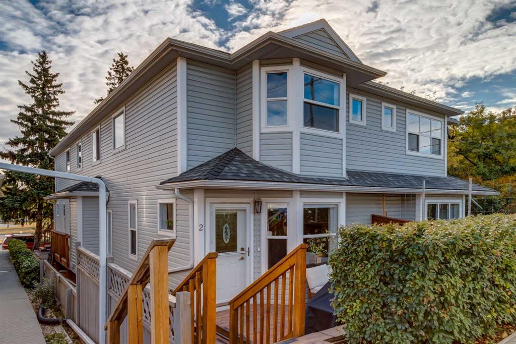 MLS# 241954522