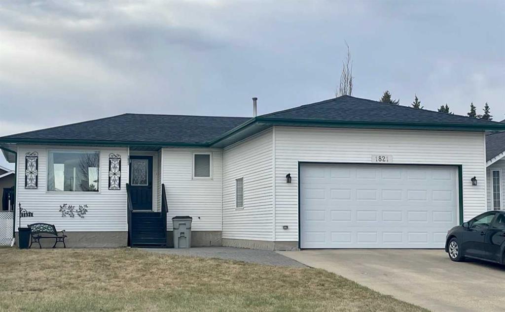 MLS# 241938243