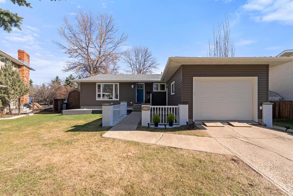 MLS# 241978166