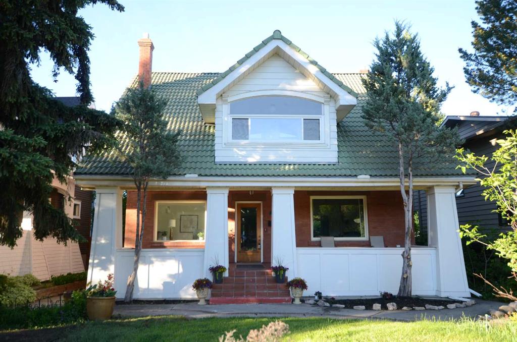 MLS# 242086883