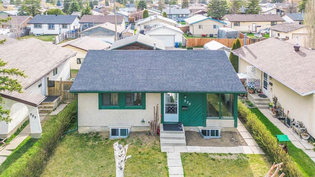 MLS# 241954524