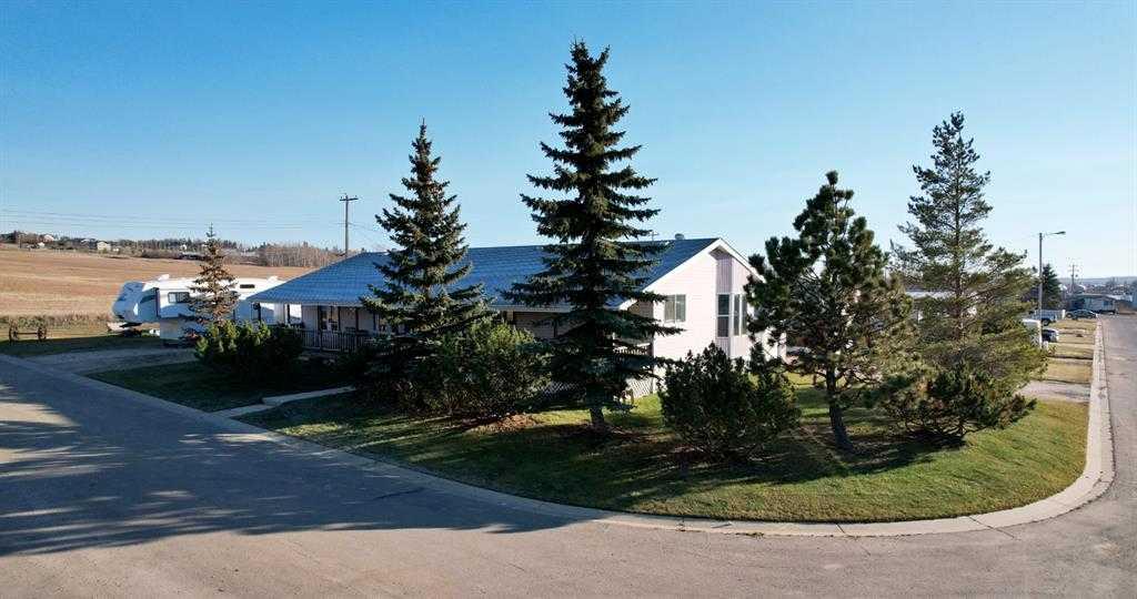 MLS# 241962513