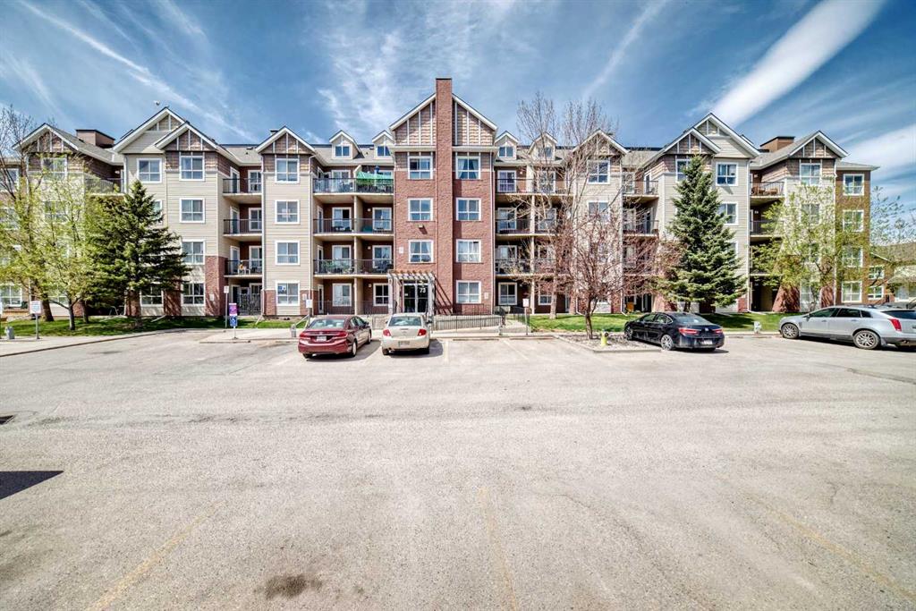 MLS# 242162821