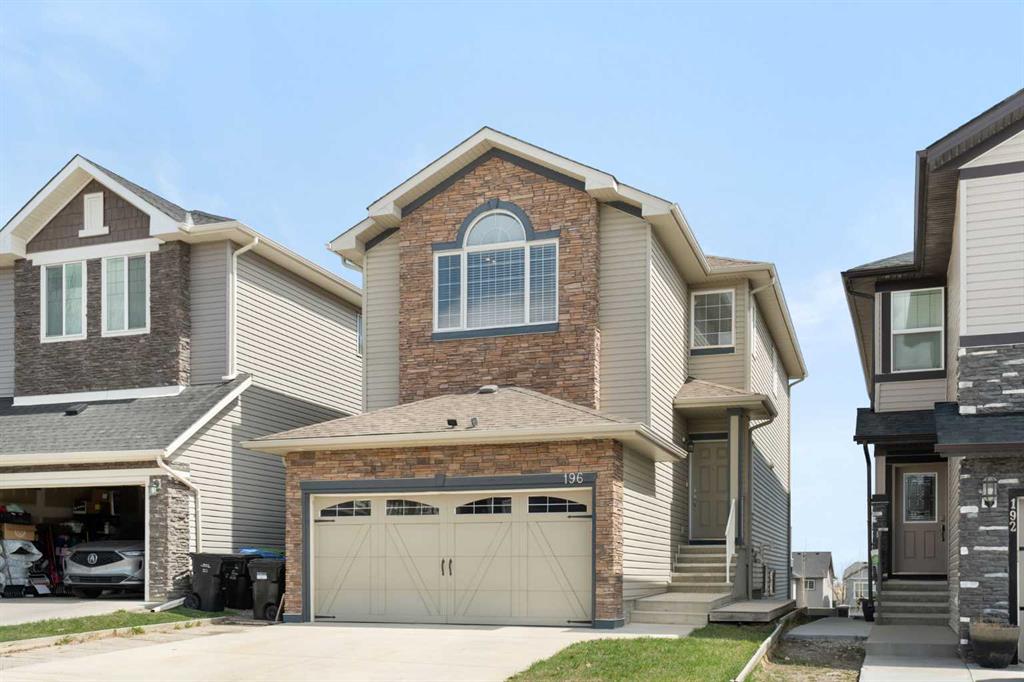 MLS# 242164927