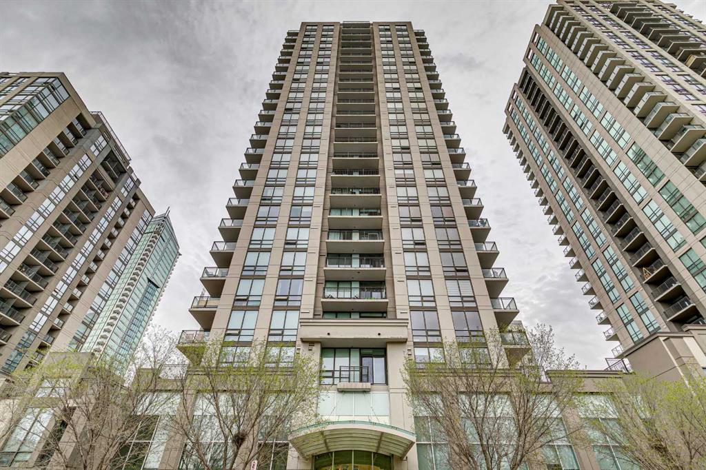 MLS# 242162822