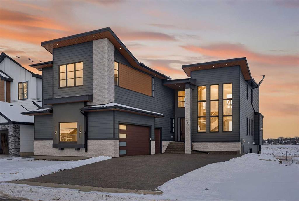MLS# 242059165