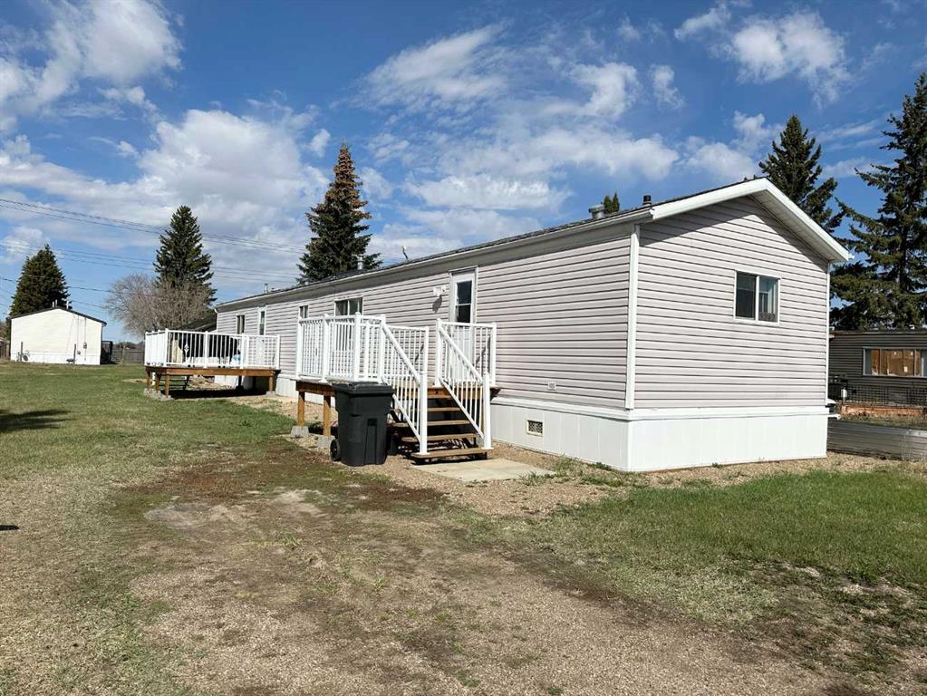 MLS# 242016222