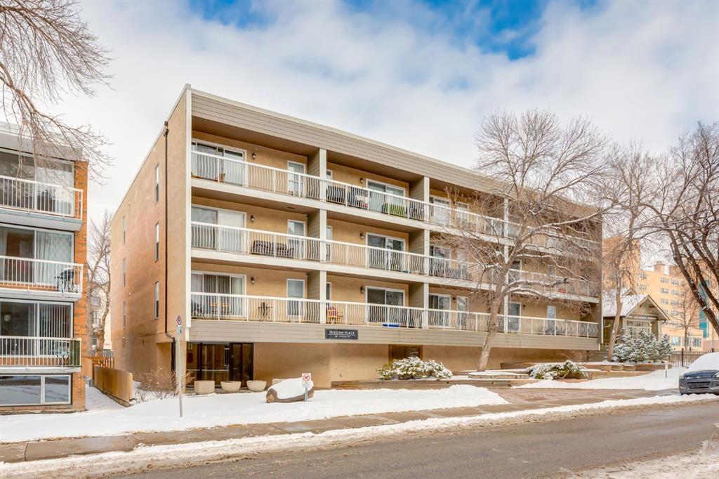 MLS# 241943851