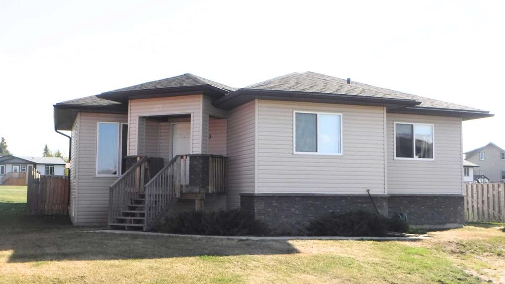 MLS# 241974533