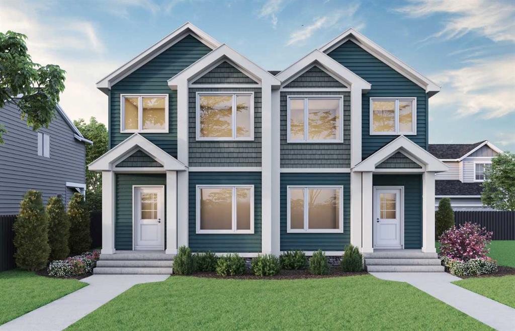 MLS# 241945852