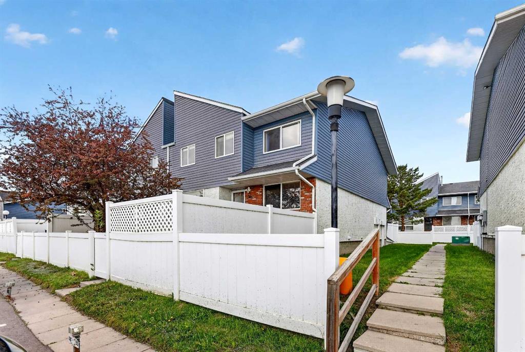 MLS# 242352577
