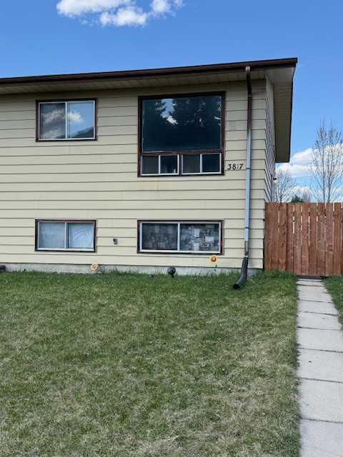 MLS# 242012879