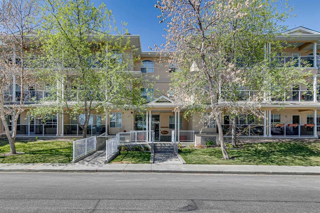 MLS# 242118033